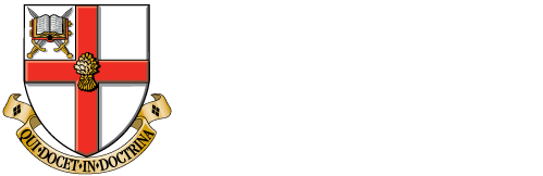 University of Chester